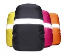 Backpack Cover