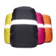 Backpack Cover