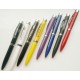 TW-152 Projector Pen