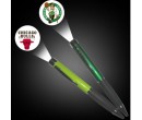TW-154 Projector Pen
