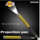 TW-154 Projector Pen