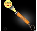 Projector Torch