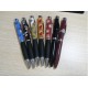 TW-153 Projector Pen
