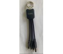 LOGO lighting 3 in 1 charging cable