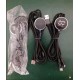 LOGO lighting 3 in 1 charging cable