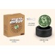 Wind Speed Analogue Tire Fan