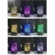 Item: Iron Aroma Dffuser