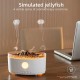 TW-610 Tzu-chin mountain Aroma Diffuser