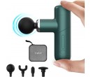 308 Super Mini Massage Gun