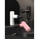 308 Super Mini Massage Gun