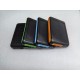 TW-801 Magsafe Wireless Solar Powerbank