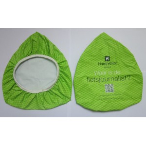Bicycle Seat Cover