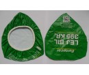 Bicycle Seat Cover